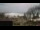 Webcam in Bonny Hills, 30.9 mi away
