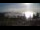 Webcam in Bonny Hills, 176 mi away
