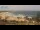 Webcam in Bonny Hills, 297.8 km