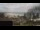 Webcam in Bonny Hills, 293.8 km