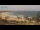 Webcam in Bonny Hills, 297.8 km