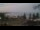 Webcam in Bonny Hills, 432.1 km entfernt