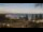 Webcam in Bonny Hills, 464.3 km