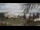 Webcam in Bonny Hills, 182.2 mi away