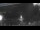 Webcam in Bonny Hills, 654.6 mi away