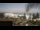 Webcam in Bonny Hills, 113.3 mi away