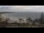 Webcam in Bonny Hills, 531.7 km entfernt