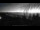 Webcam in Bonny Hills, 468.2 km