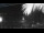 Webcam in Bonny Hills, 182.2 mi away