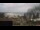 Webcam in Bonny Hills, 385.6 km