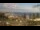 Webcam in Bonny Hills, 181.6 mi away