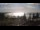Webcam in Bonny Hills, 462.6 km