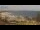 Webcam in Bonny Hills, 211.4 mi away