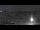 Webcam in Bonny Hills, 113.9 mi away