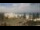 Webcam in Bonny Hills, 295.8 km entfernt