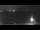 Webcam in Bonny Hills, 387 km