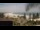 Webcam in Bonny Hills, 295 km entfernt