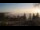 Webcam in Bonny Hills, 119.7 mi away