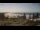 Webcam in Bonny Hills, 462.6 km