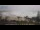 Webcam in Bonny Hills, 46.5 km