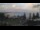 Webcam in Bonny Hills, 185.5 mi away