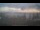 Webcam in Bonny Hills, 182.2 mi away