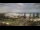 Webcam in Bonny Hills, 436.7 km entfernt