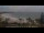 Webcam in Bonny Hills, 447.6 km