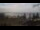 Webcam in Bonny Hills, 439.2 km