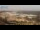 Webcam in Bonny Hills, 515.7 mi away