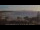 Webcam in Bonny Hills, 644.9 mi away