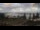 Webcam in Bonny Hills, 133.3 mi away
