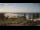 Webcam in Bonny Hills, 644.9 mi away