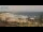 Webcam in Bonny Hills, 385.5 km