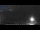 Webcam in Bonny Hills, 441 km