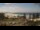 Webcam in Bonny Hills, 113.3 mi away