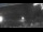 Webcam in Bonny Hills, 548.8 km