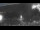 Webcam in Bonny Hills, 179.3 mi away