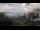 Webcam in Bonny Hills, 178.1 mi away