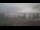 Webcam in Bonny Hills, 404.1 km