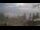 Webcam in Bonny Hills, 492.5 km