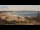 Webcam in Bonny Hills, 18 mi away