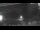Webcam in Bonny Hills, 156.9 mi away