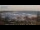 Webcam in Bonny Hills, 295.8 km