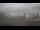 Webcam in Bonny Hills, 404.1 km