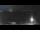 Webcam in Bonny Hills, 393 km entfernt