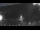 Webcam in Bonny Hills, 181.6 mi away