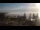 Webcam in Bonny Hills, 114.1 mi away