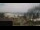 Webcam in Bonny Hills, 532.1 km