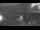 Webcam in Bonny Hills, 150.4 mi away